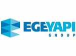 Ege Yapı Group ile Al Hokair Group 3 Eylül'de bir araya geliyor!