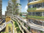  Mresco'dan yeni Sultan's Suites projesi!