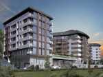  İnanlar Terrace Koru ev fiyatları 2017!