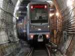 Üsküdar metrosuyla gayrimenkul fiyatları artacak! 