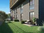 Wen Levent Residence 383 bin TL'den satışta!