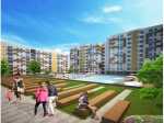  Dore Life'ta oturum başladı, az sayıda konut satışı sürüyor!