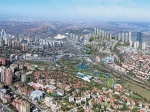 Lüks Konut Vergisi piyangosu size de çıkabilir!