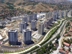  Yeni Mamak Kentsel Dönüşüm'de 9 bin 200 hak sahibine müjde!