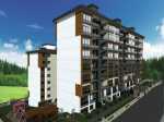  İstek Duru Life Ataşehir fiyat!