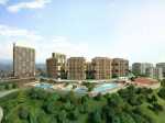 5. Levent Projesi!