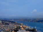  En çok aidat veren ilçeler açıklandı!