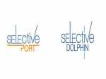  Selective Port ve Selective Dolphin! Alper İnşaat imzasıyla..