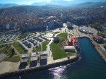 Yalova Kadıköy'de satılık 3 arsa! 14 milyon TL'ye!