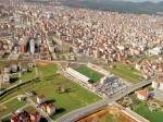 Sancaktepe Yenidoğan'da satılık arsa! 6 milyon 642 bin TL'ye!