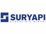 Sur Yapı'dan Ümraniye'ye yeni proje geliyor! 