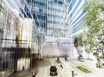 Levent İstanbul Tower 205 telefon! 