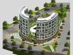  Sancaktepe Denge Towers lokasyon!