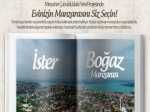  Beykoz Mesa Çubuklu 28 satılık ev fiyatları!