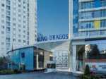  Nuvo Dragos Özderici konut fiyatları 2018!