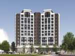 York Houses iletişim bilgileri!