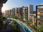 Esenyurt Radius Residence fiyat listesi 2017! 