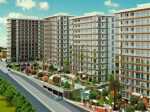 Lokum Evler Tuzla adres!