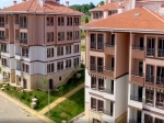 TOKİ 2020 ucuz konut kura çekilişleri başlıyor! 