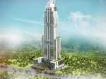 Esenyurt Aris Grand Tower’da 229 bin TL'ye!