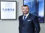Tabya Gayrimenkul Levent Life projesinin satışını yapacak! 