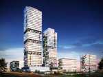  Ritim İstanbul 3+1 fiyatları! 