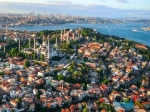  İstanbul'da ilçe ilçe en ucuz kiralık evler! 