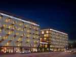 Papillon Group, Papillion Residence projesine imza atıyor! 