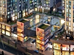 EON Meydan satışta! Yeni proje! 