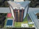  Selin Tower Maltepe ev fiyatları ne kadar? 