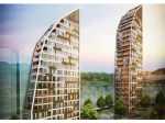 Çukurova Balkon ödeme koşulları! 