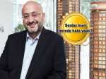 İnanlar İnşaat neden battı? 