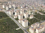 TOKİ Kahramanmaraş Pazarcık başvuruları 8 Ekim'de başlıyor!