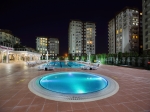  Narinpark Erguvan Sitesi’nde 5+1 daireler 264 bin 500 TL!