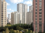  Aidatını ödemeyene ceza ve haciz yolda!