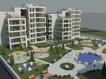  Fiego Residence 2 yakında satışa çıkacak! 