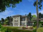  Büyükçekmece Batı Mahal ‘de 790 bin dolara villa!