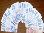 Konut kredisi çekenler dikkat!