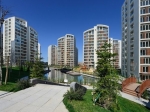 Resim İstanbul ödeme planı 2018! 