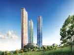 Ons İncek Residence ödeme planı!