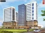  Göztepe Dergah Apartmanı teslim tarihi!