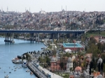 Kuyaş Gayrimenkul Baharyaka'da ön talep toplanıyor! Yeni proje! 