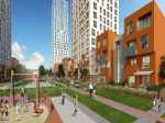 Esenyurt Hep İstanbul fiyat listesi!