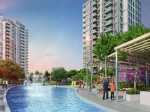  Park Mavera 3 Başakşehir fiyat!