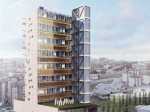  Pendik The Holl'de ön talep toplanıyor! Yeni proje!