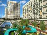  Soyak Park Aparts’ta 72 ay 0 faiz! Yüzde 10 indirim!