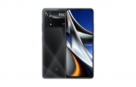  Media Markt'te akıllı telefon fiyatları şoke etti! XIAOMI Poco X4 Pro 8GB/256GB 25 Mayıs fiyat listesi!