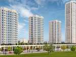 Onur Park Life İstanbul'da yüzde 5 peşinatla ödeme fırsatı!