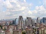 İmar barışı için kredi veren bankalar!