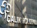 Çalık Enerji Holding, Alman ve Çinliler'i geride bıraktı!